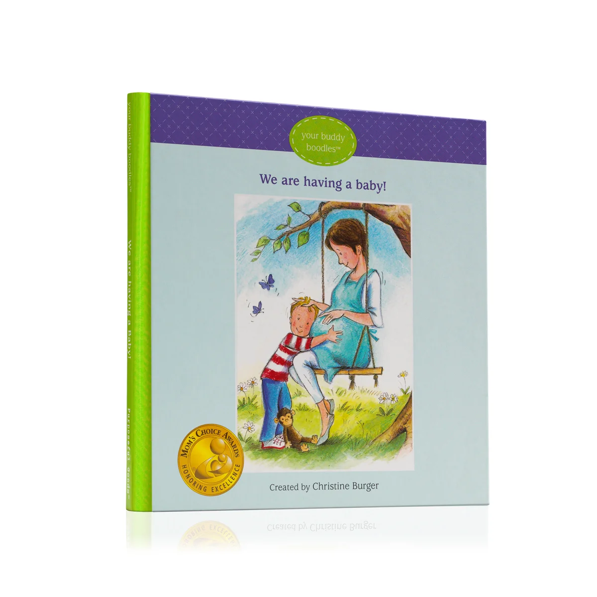 Product image 3