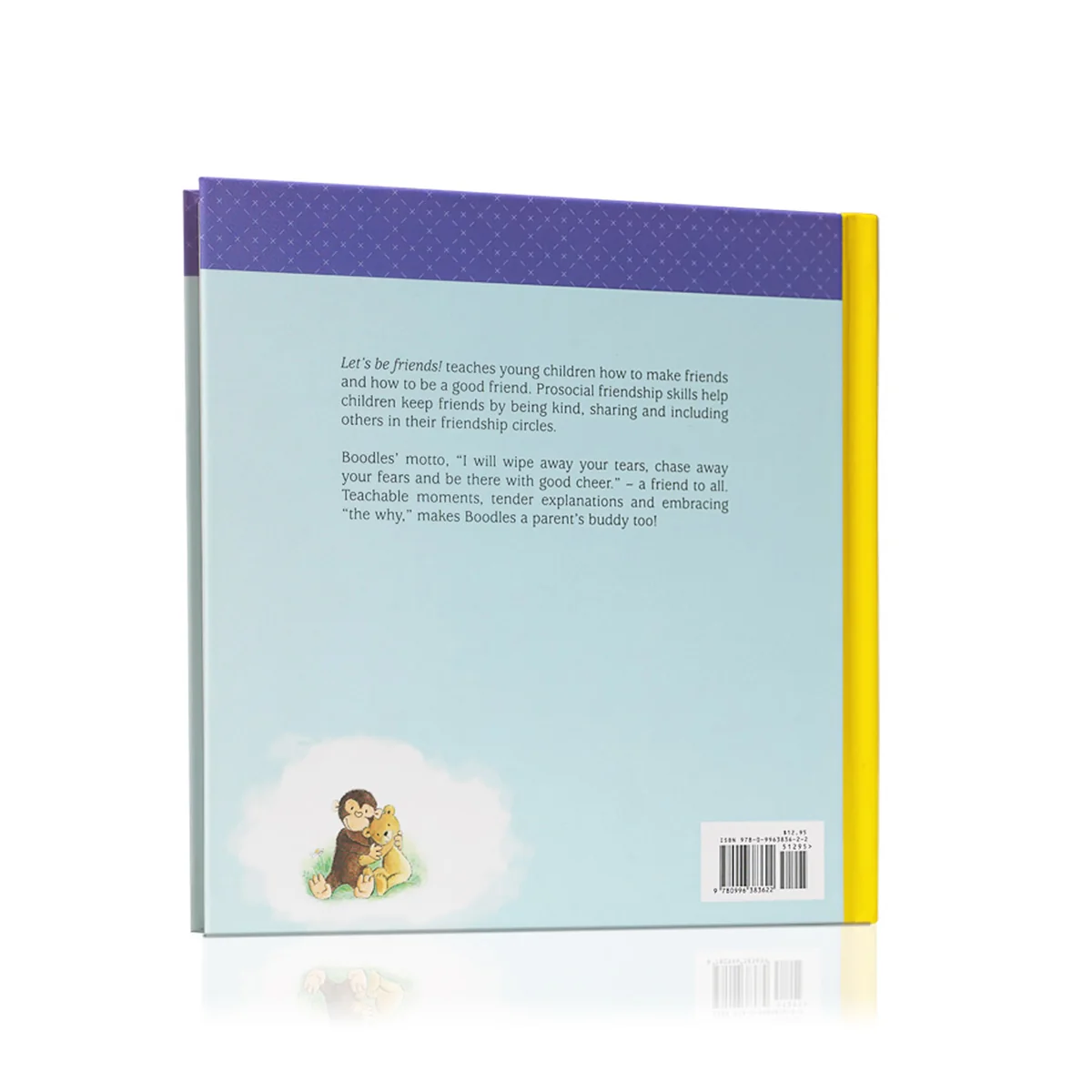 Product image 4