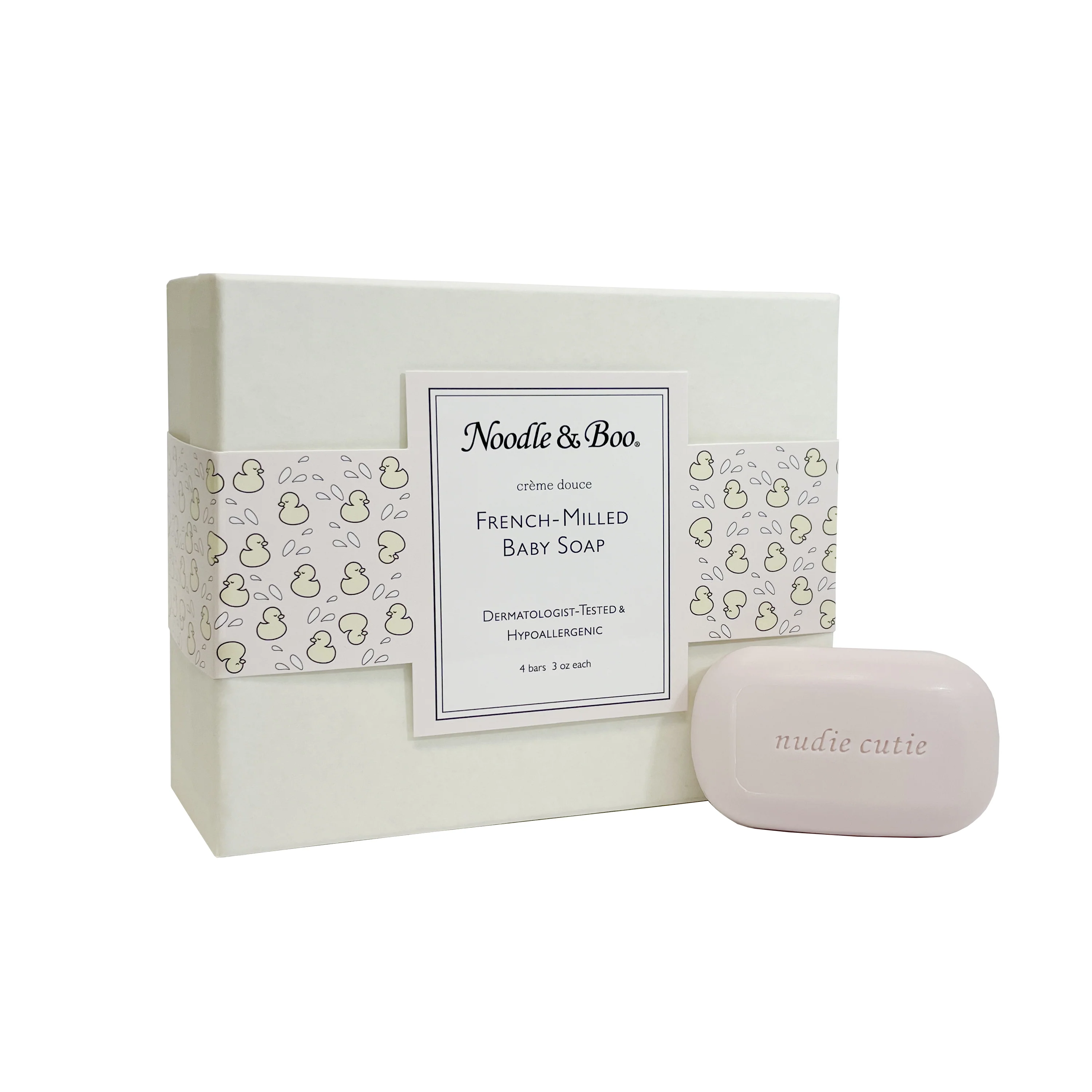 Newborn Care