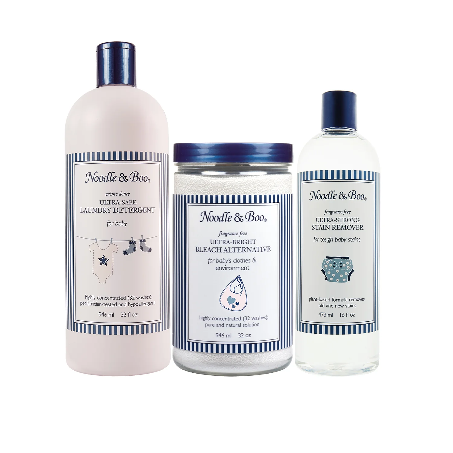 Best Selling Baby & Kids